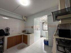 Blk 254 Bishan Street 22 (Bishan), HDB 4 Rooms #547351571